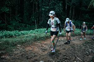 BIB: 
                            <button type="button" onclick="openModal(26150733)" class="btn btn-primary btn-sm float-right btn-popup" data-toggle="modal" data-target=".modal-high-quality">
                        <i class="fas fa-shopping-cart"></i> Add to Cart
                    </button>
                                            <button type="button" onclick="isThisMe(26150733, true)" class="btn btn-success btn-sm float-right btn-popup btn-isme hidden" data-toggle="tooltip" data-placement="bottom" title="นี่คือรูปของคุณใช่ไหม คลิกที่นี่เพื่อเอาเข้าอัลบั้ม">
                        <i class="fas fa-plus"></i> Add to album
                    </button>
                    <button type="button" onclick="isThisMe(26150733, false)" class="btn btn-warning btn-sm float-right btn-popup btn-isnotme hidden">
                        <i class="fas fa-ban"></i> Remove from album
                    </button>